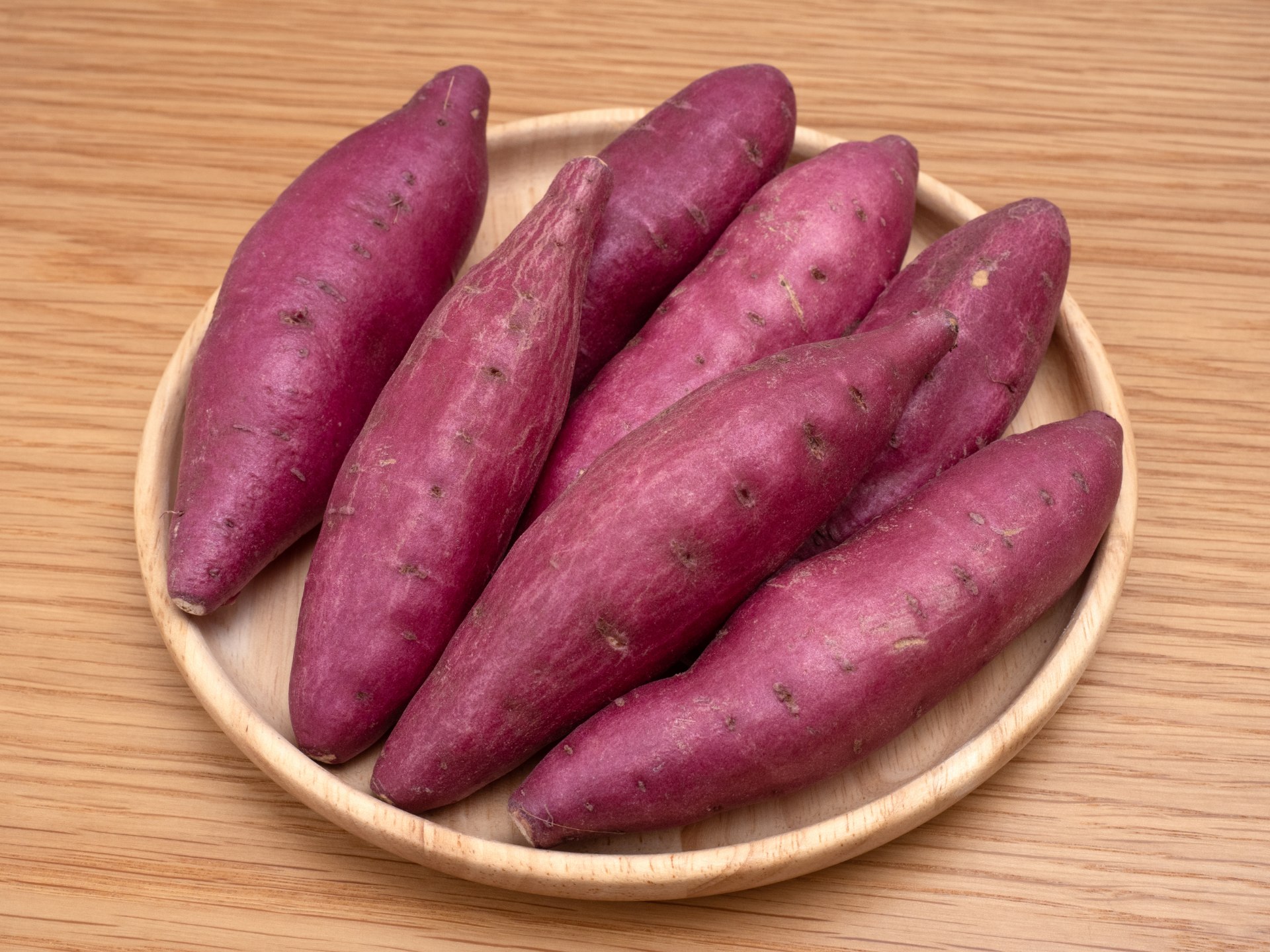 通販